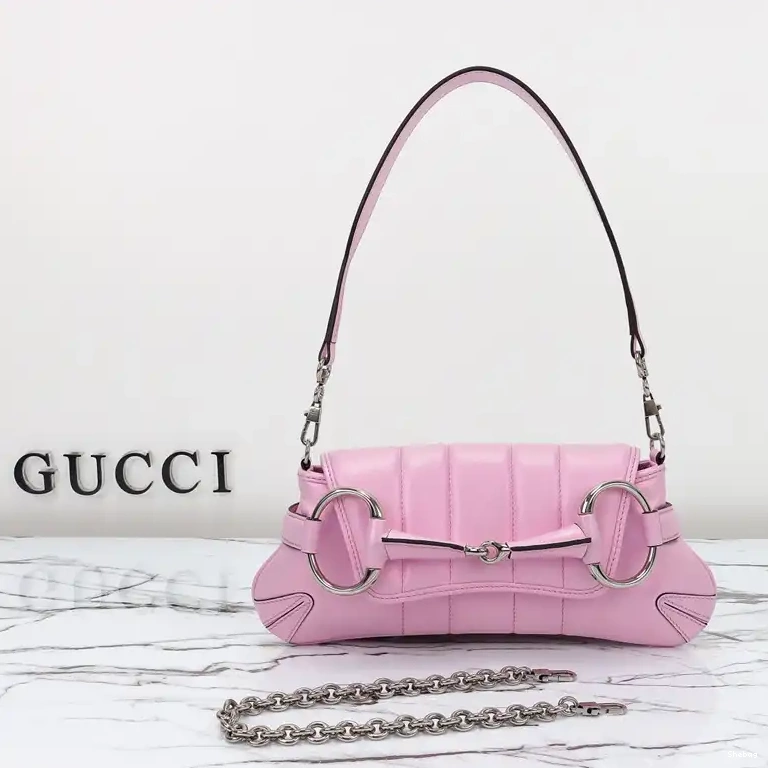 2401YA0040 Gucci Bags 0522